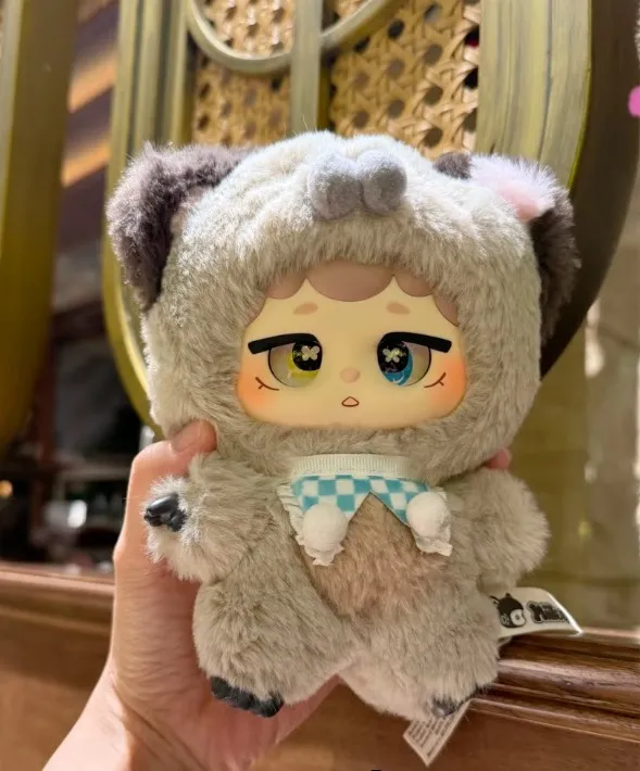 Miiloo от компании Miriat